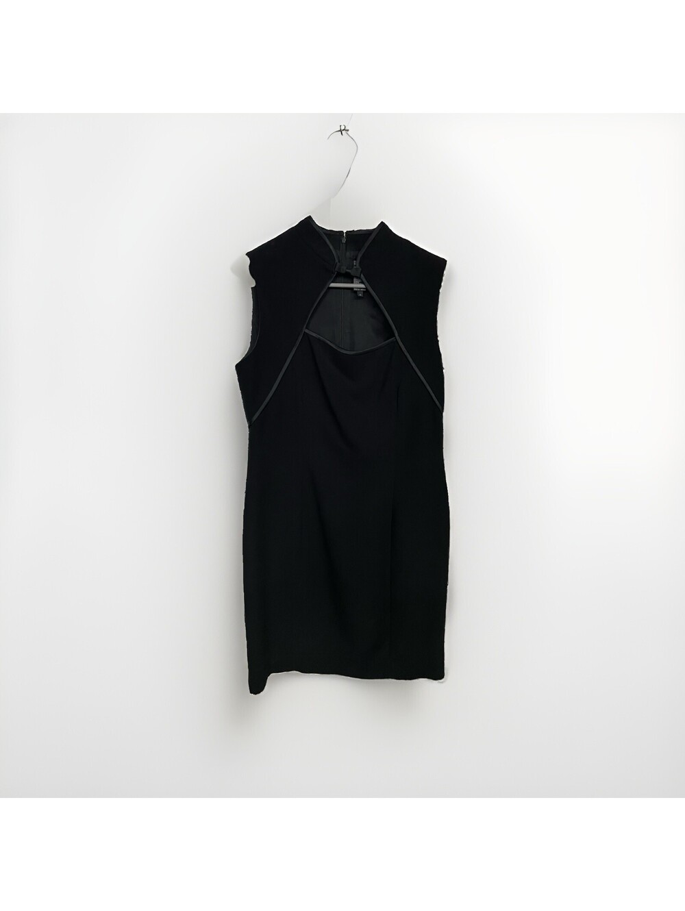 vintage liz claiborne dress Black Size 10